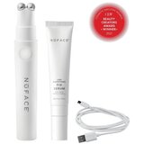NuFACE Fix Naprava za Glajenje Gub | Shoptok.si