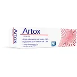 artox gel 100ml