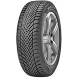 Pirelli Cinturato Winter ( 215/60 R17 96T ) | shoptok.hr