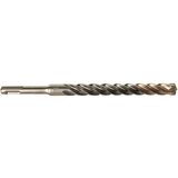 Milwaukee SDS plus 16x 210 mm MX4 4-cestni vrtalnik, (21107069) Cene