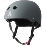 Triple 8 carbon rubber | Shoptok.si