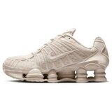 Nike Nizke superge Shox TL Bež Cene
