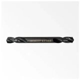 Blade Ručni alat i oprema BDB6 | ePonuda.com