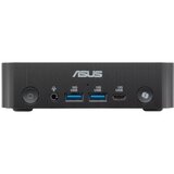 Asus Mini PC PN45-S1-B 2S Ryzen 3 A210 PN54-BBR321MNS1 Barebone | Eponuda.com