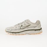 Nike Sneakers W P-6000 Light Bone/ Sail-Phantom-Medium Olive EUR 36.5 Cene