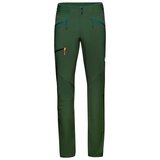 Mammut Hlače 10210062040135 Zelena Cene
