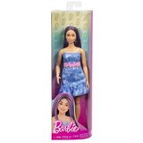  Barbie | shoptok.hr
