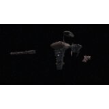 Atari Star Wars: Dark Forces Remaster (Playstation 5) | shoptok.hr
