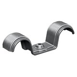 Bosch Dvodelni držač kablova 8mm 1600A03C2H Cene