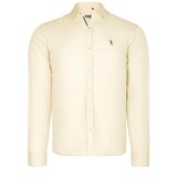 Dewberry Moška srajca | Shoptok.si