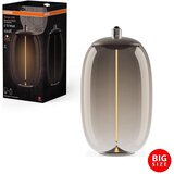 Osram led sijalica vintage filament E27/4W/230V 2700K dimljena | Eponuda.com