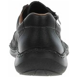 Rieker 0300200 Crna | shoptok.hr