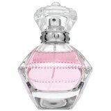 Marina De Bourbon Dynastie Mademoiselle parfumirana voda za ženske 50 ml Cene