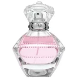 Dynastie Mademoiselle parfumirana voda za ženske 50 ml