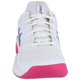 Asics 1042A257105 sarena | shoptok.hr