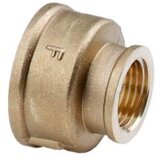 Ferro REDUKCIJA MESING 1/2"*3/8" M08Z | Eponuda.ba