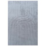 Master Tepih 200x300cm CREEK N360 grey | Eponuda.ba