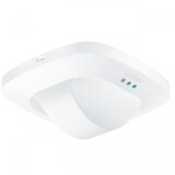 Steinel 079482 - senzor prisustva dual hf COM1, beo | Eponuda.com