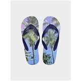 4f Nizki čevlji 4FJSS23FFLIM08390S pisana | Shoptok.si