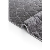 Conceptum Hypnose newyork 3112 - anthracite anthracite carpet (200 x 250) | ePonuda.com