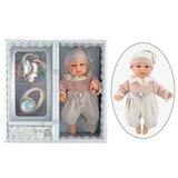 Ittl lutka beba sa zvečkama 35cm ( 816718 ) Cene