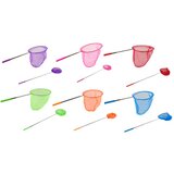  Mreža za kukce/bazen - razne boje | shoptok.hr