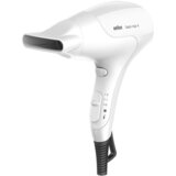 Braun HD180 SUŠILNIK LAS SATIN HAIR 1 | Shoptok.si