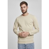 Urban Classics Terry Crew Base Concrete Cijene