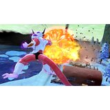 Bandai Namco Dragon Ball: The Breakers - Special Edition (CIAB) (4) | shoptok.hr