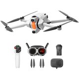 Insta360 antigravity A1 dron standard bundle Cene