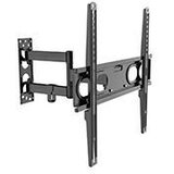 Loctek LCD nosač psw-651sat 26"-60" | shoptok.hr