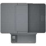 HP LaserJet MFP M236sdn Printer 9YG08A | Eponuda.ba