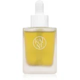 Rosemary AHA Night Serum blagi noćni s AHA Acids 30 ml