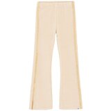 Cool club pajkice DH CCG3111960 D bež 122 | Shoptok.si