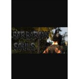 Steam Barbarian Souls (PC) Key GLOBAL Steam Barbarian Souls (PC) Key GLOBAL Slike