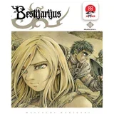 manga strip bestijarijus 3