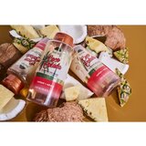 TREE HUT Coco Colada Foaming Gel Wash penasti gel za prhanje 532 ml | Shoptok.si