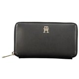 Tommy Hilfiger aw0aw16009 sarena | shoptok.hr