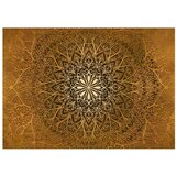  Samoljepljiva foto tapeta - Sacred Circle 294x210 | shoptok.hr