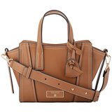Nine West fleura torba Cene