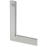 Helios Preisser Prizmatični kutnik 0388102 poprečni presjek 14 x 4 mm dužina krakova 50 x 40 mm postavka kuta 90 ° Cijene