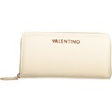 Valentino Bags WOMEN&#39;S WALLET BEIGE Cijene
