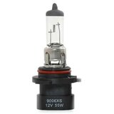  SIJALICA LIMA 12V HB4 XS 55W | Eponuda.ba