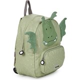 Trixie dječji ruksak mr. dragon | shoptok.hr