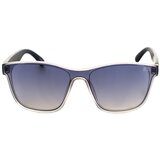 Must Have Sončna očala NEXT 8-WHITEFROST Večbarvna | Shoptok.si