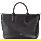 Dudu Ročne torbice 534603501 Črna | Shoptok.si