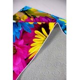 Conceptum Hypnose tepih (140x220) HMNT505 | ePonuda.com
