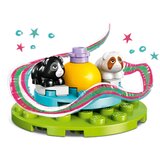 Lego Friends: Igrišče za morske prašičke | Shoptok.si