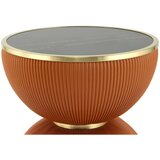 Kayoom MIZICA, barve konjaka | Shoptok.si