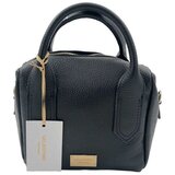 Valentino Creations ženska kožna torba v892 | ePonuda.com